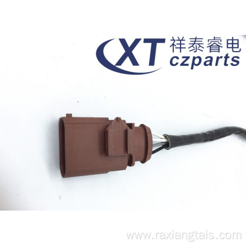 Auto Oxygen Sensor A4 1.4L 03C906262T for Audi